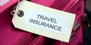 Travel Insurance