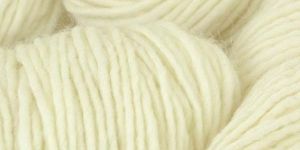New Zealand  Carpet Woollen Yarn