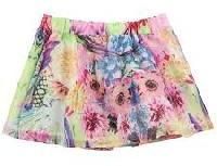 Kids Skirts