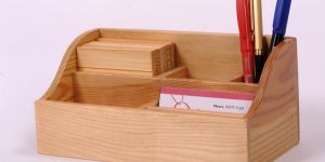 Desk Organizer