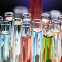 Textile Printing Chemicals