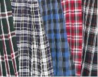 School Uniform Fabric