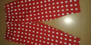 Boys & Girls Bottoms