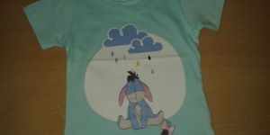 Boys & Girls T Shirts