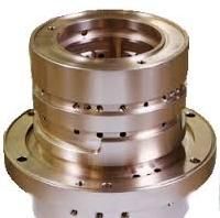 Nickel Aluminium Bronze