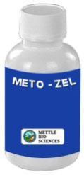 Meto – Zel