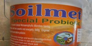 Soilmet-pb