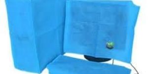 Desktop Computer Cover