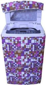 Electronic Appliances Covers