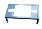 Refrigerator Stand