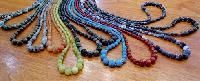 Semiprecious Stones Jewelry