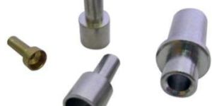 Brass Auto Control Cable Parts