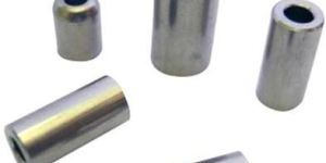 Brass Automotive Components