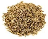 Cumin Seeds