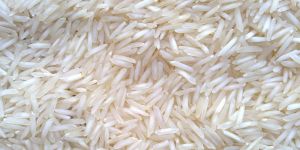 Indian Rice