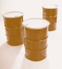 Paper Filter Adhesive