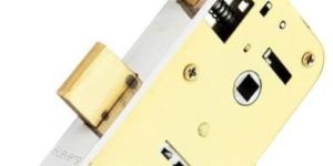 Mortice Lock