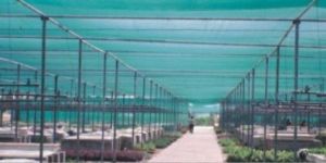 Agro Shade Net