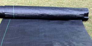 PP Ground Cover