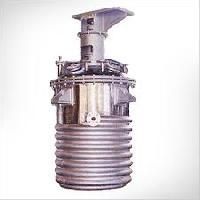 Limpet Coil Reactors