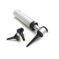 Diagnostics Instrument