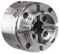 Lathe Chucks