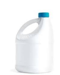 Bleaching Chemical
