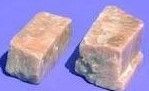 Feldspar