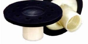 Coarse Bubble Diffusers