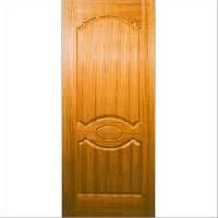 Moulded Panel Door