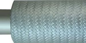 Embossing Rollers