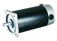 EPDM Rubber Roller