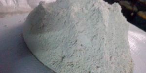Guar Gum Powder 200 Mesh