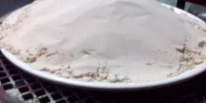 Gaur Gum for Textile Industries