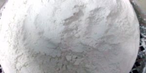 Guar Gum Powder for Printing Ink