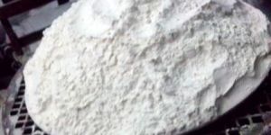 Gaur Gum for Coatings Products