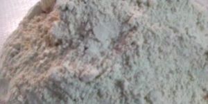 Sritex Cmt Guar Gum Powder