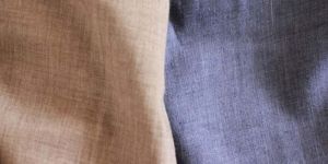 Polyester Cotton Fabric