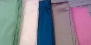 Varanasi Dupion Fabric