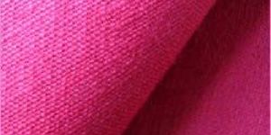 Viscose Fabric