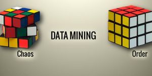 Data Mining Services