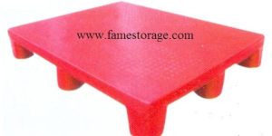 Plastic Pallet