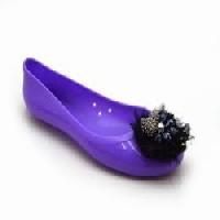 PVC Footwear