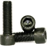 Socket Bolt