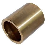 Copper Steel Bushes