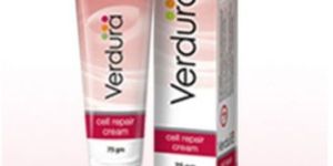 Verdura Cell Repair Cream