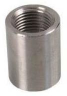 Buttweld Forged Couplings