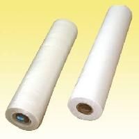 HDPE Film