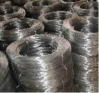 Iron Steel