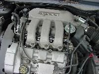 Fuel Injection Systems